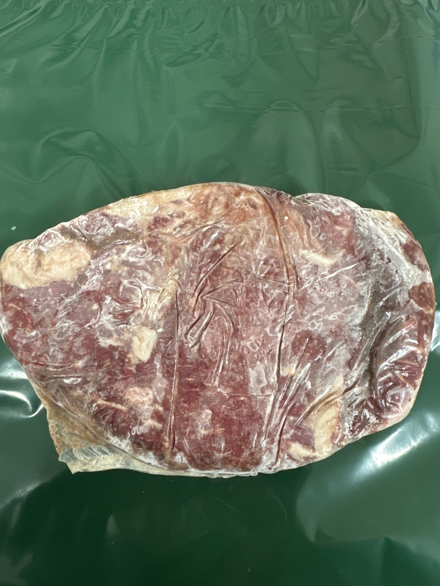 Beef Pichana
